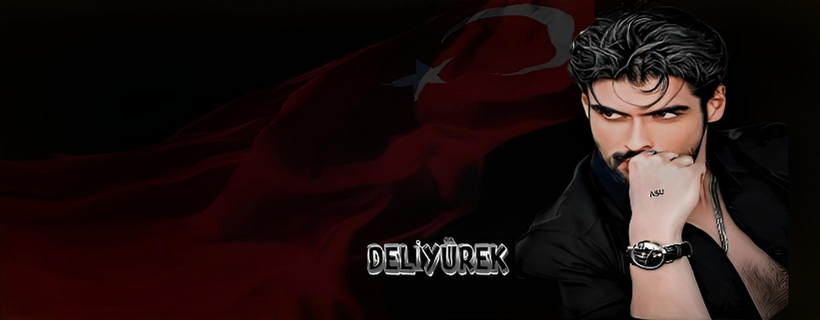 Deliyürek Tema RadyoKanka