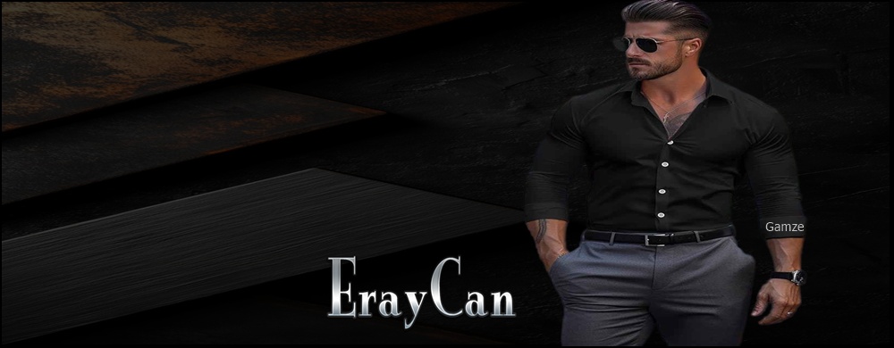 ERAYCAN YAYIN TEMASI