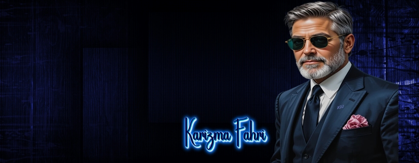 KarizmaFahri Tema RadyoKanka