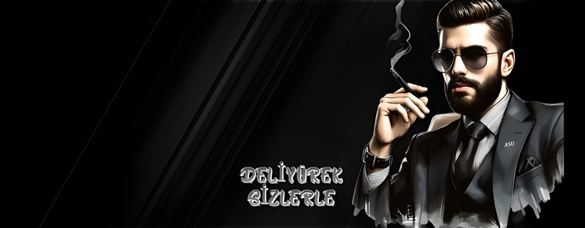 Deliyürek Tema RadyoKanka