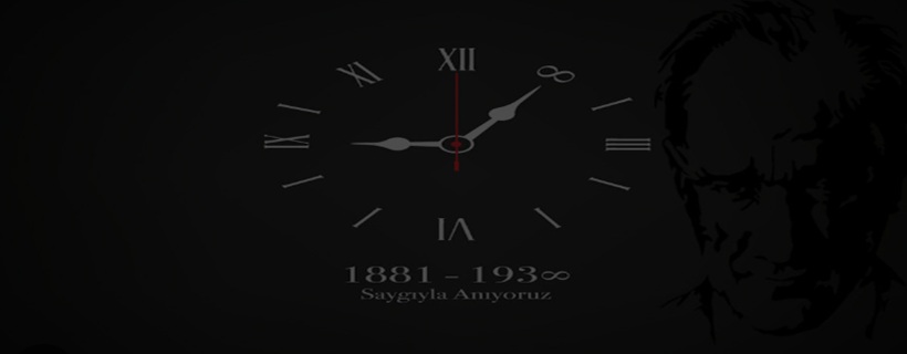 10 Kasım Tema  RadyoKanka