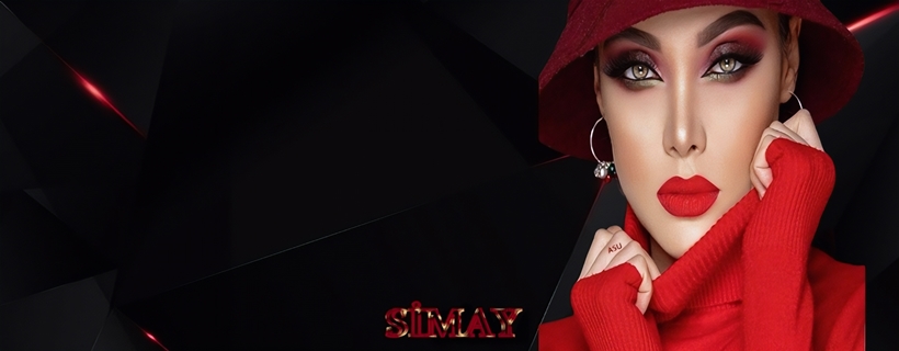SİMAY