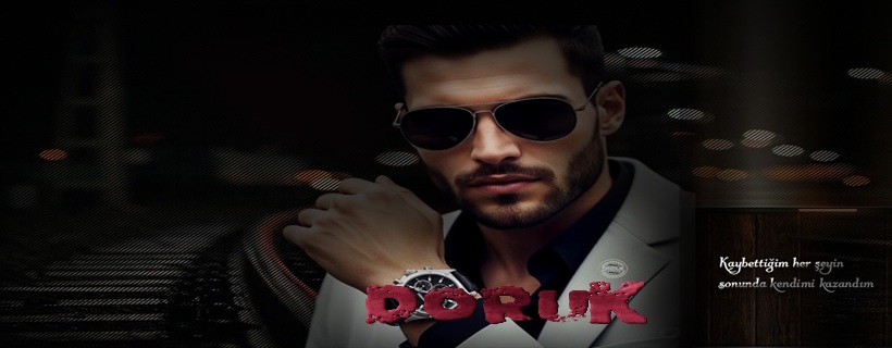 Doruk Tema RadyoKanka