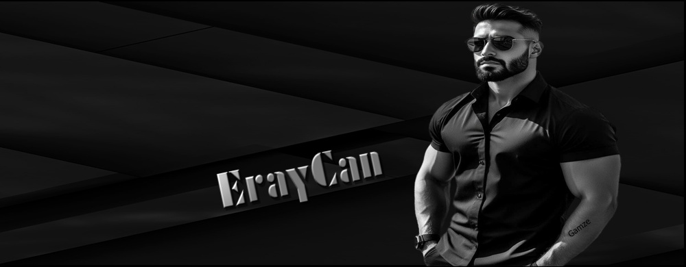 +EREYCAN YAYIN TEMASI