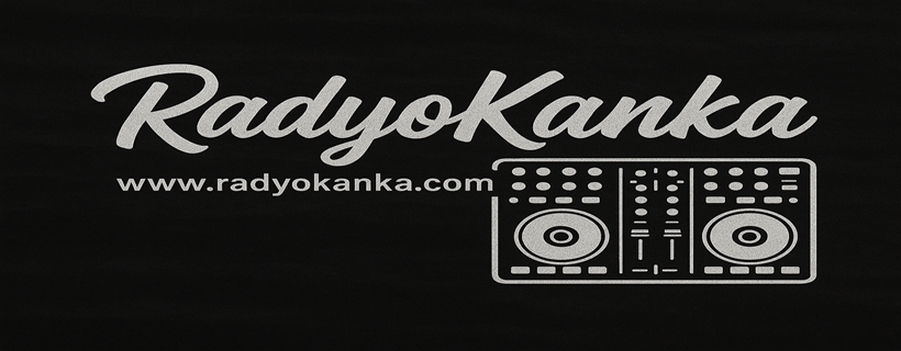 RadyoKanka Auto Dj
