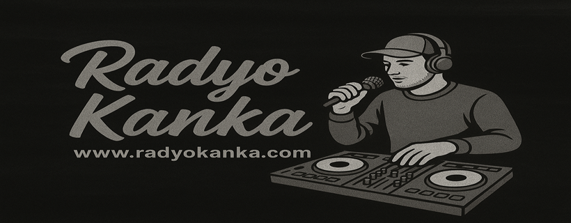 MEVZU YENİ BAŞLIYOR