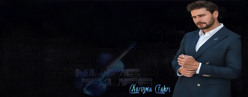 KARİZMAFAHRİ