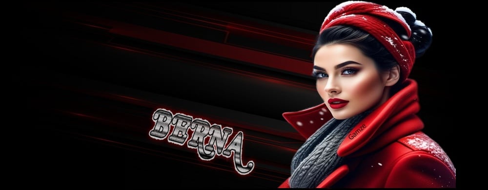 BERNA TEMA RADYOKANKA