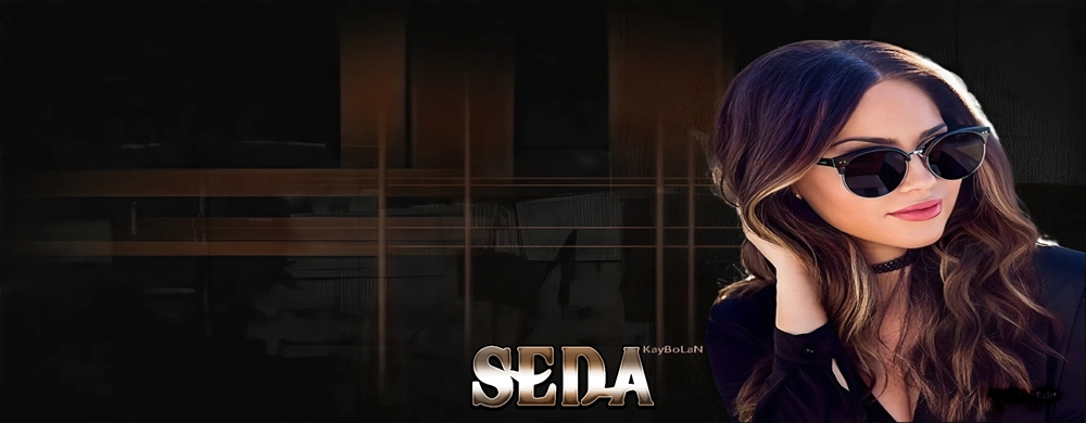 Seda Tema RadyoKanka