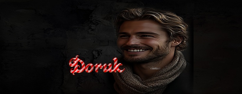 Doruk Tema RadyoKanka