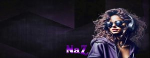 Naz34 Tema RadyoKanka