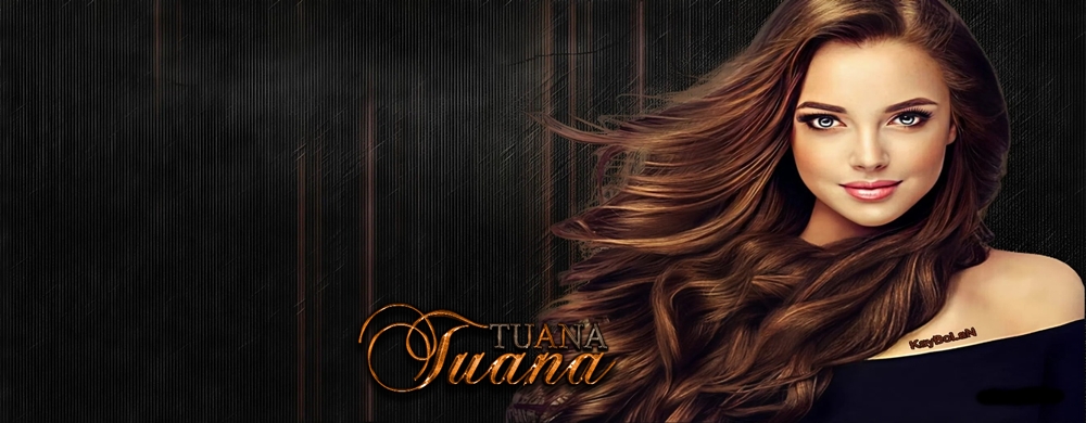 Tuana Tema RadyoKanka